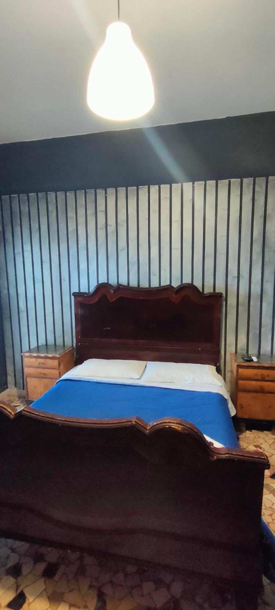 Sbarcatore Dei Turchi Hotel Brucoli Luaran gambar