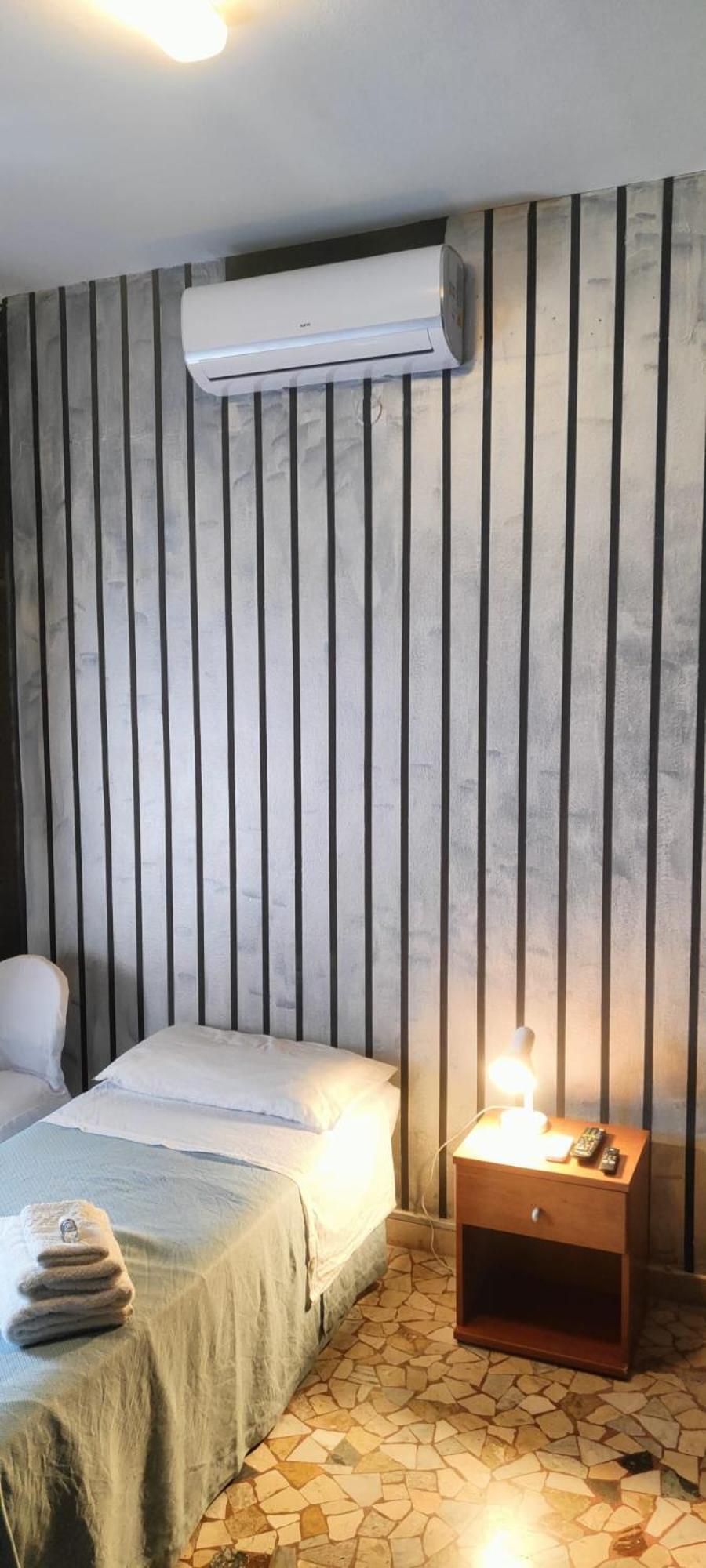 Sbarcatore Dei Turchi Hotel Brucoli Luaran gambar