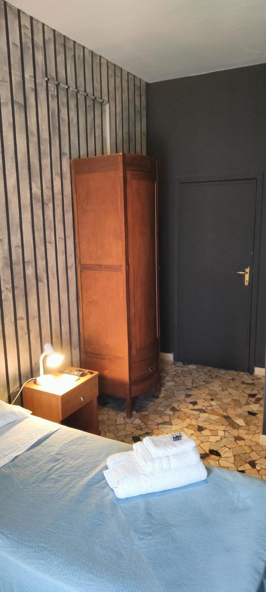 Sbarcatore Dei Turchi Hotel Brucoli Luaran gambar