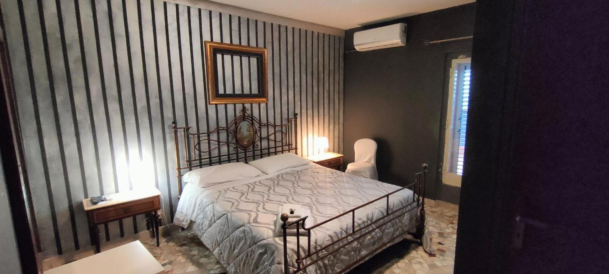 Sbarcatore Dei Turchi Hotel Brucoli Luaran gambar